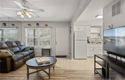 40 Lighthouse Road, Lake Ozark, MO 65049