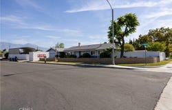 1709 S Helen Avenue, Ontario, CA 91762