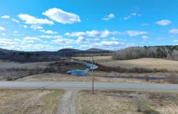 505 Loggin Road, Frankfort, ME 04438
