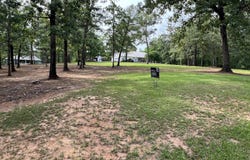 01 Beau Chene Drive, Many, LA 71449