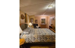 2174 Lambert Road, Berea, KY 40403