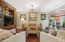 91 Diamond Ridge Lane, Columbus, NC 28722