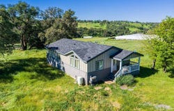 23070 Payam Place, Grass Valley, CA 95949