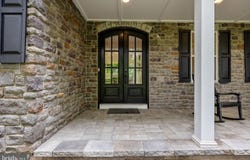 4245 MECHANICSVILLE ROAD, DOYLESTOWN, PA 18902