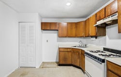 23 Apache Ct, Galloway Township, NJ 08205