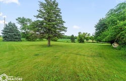 28444 County Highway S62, Gifford, IA 50259