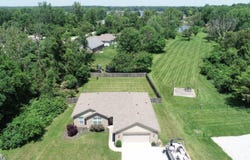 252 Patriots Landing, Fillmore, IN 46128