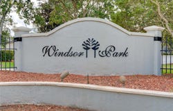 3705 SW 27TH STREET, GAINESVILLE, FL 32608