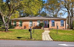 88386 E Diamondhead Drive, Diamondhead, MS 39525