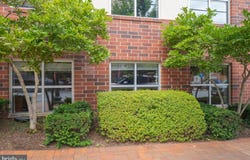 8310 FENTON STREET, SILVER SPRING, MD 20910