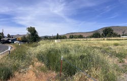 00 Crest Street, Klamath Falls, OR 97603