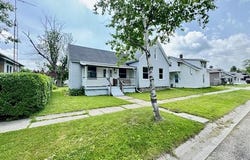 1128 WHITE Street, Port Huron, MI 48060