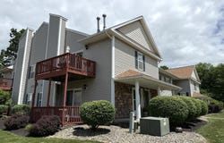 1200 Hillside Avenue, Niskayuna, NY 12309