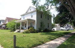 873 E Memorial Drive, Janesville, WI 53545