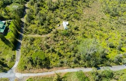 ROAD 9 (KOLOA MAOLI), Kurtistown, HI 96760