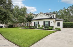 361 CROSS RIDGE Drive, Ponte Vedra, FL 32081