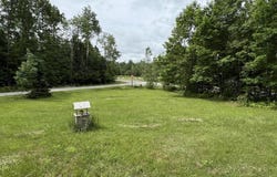 6 Faloon Road, Woodville, ME 04457