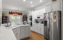 8215 Paces Ferry Crossing, Chattanooga, TN 37421