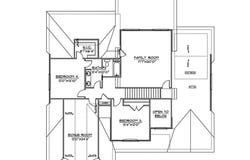 3143 Fairgrove Trace, Browns Summit, NC 27214