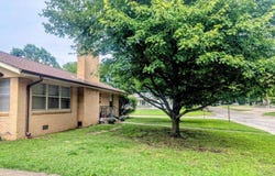 402 W Walnut, Chanute, KS 66720
