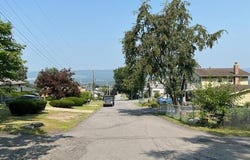 702 Connell Street, Scranton, PA 18505