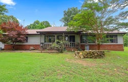 2340 Otter Lake Loop, Hanson, KY 42413