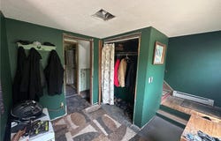 402 Grouse Street, Sandstone, MN 55072