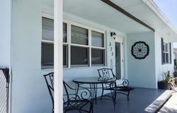 323 W W. Pine Street, Lantana, FL 33462