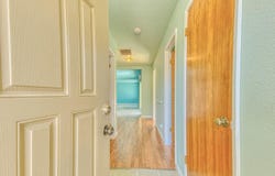 141 Cypress Grove CT, MARINA, 93933