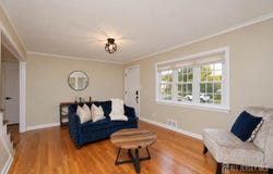 24 Helena Street, East Brunswick, NJ 08816