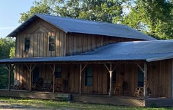 270 Breland Road, Jena, LA 71342