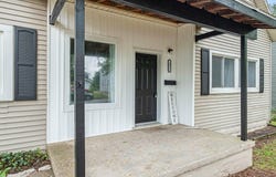 2021 Miner Avenue, Muskegon, MI 49441