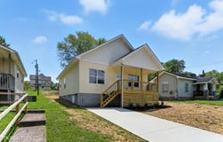 842 Vermont Ave, Knoxville, TN 37921