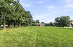 3906 W 143rd Street, Leawood, KS 66224