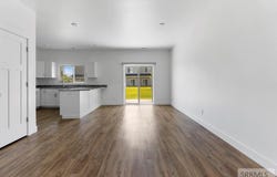 527 Tiller Ave, Sugar City, ID 83448