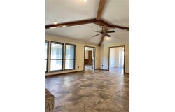 2809 La Quinta Drive, Plano, TX 75023