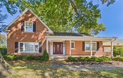 909 Highland Avenue, Ashland, KY 41102