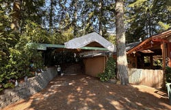 151 Outer DR, Florence, OR 97439