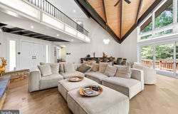 10909 BURBANK DRIVE, POTOMAC, MD 20854