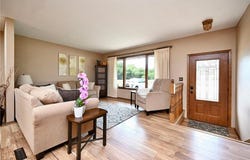 4120 Service Drive, Goodview, MN 55987