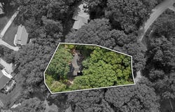542 UPPER WEADLEY ROAD, WAYNE, PA 19087