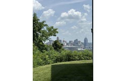 101 Winding Way, Covington, KY 41011