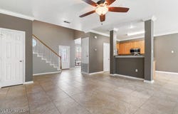 1585 Knoll Court, Biloxi, MS 39532