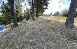 Nka Ponderosa Drive Lot 4, Potlatch, ID 83855