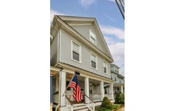 68 Mount Tabor Way, Ocean Grove, NJ 07756
