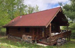 31149 County Road 40, Effie, MN 56639