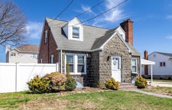 343 Gates Avenue, East Meadow, NY 11554