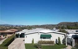 28771 Via Estrella, Murrieta, CA 92563