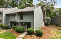 6170 Woodland, Peachtree Corners, GA 30092