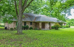 3837 Fm 896, Leonard, TX 75452